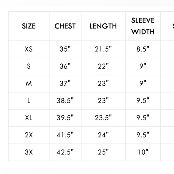 Sterling Kreek Lucky Horseshoe Top - Picture 5 of 5
